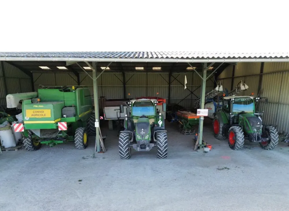 agriculture.webp