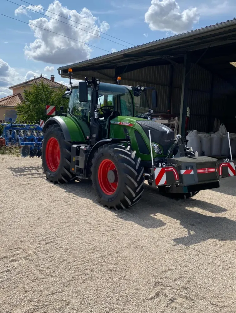 tracteur.webp
